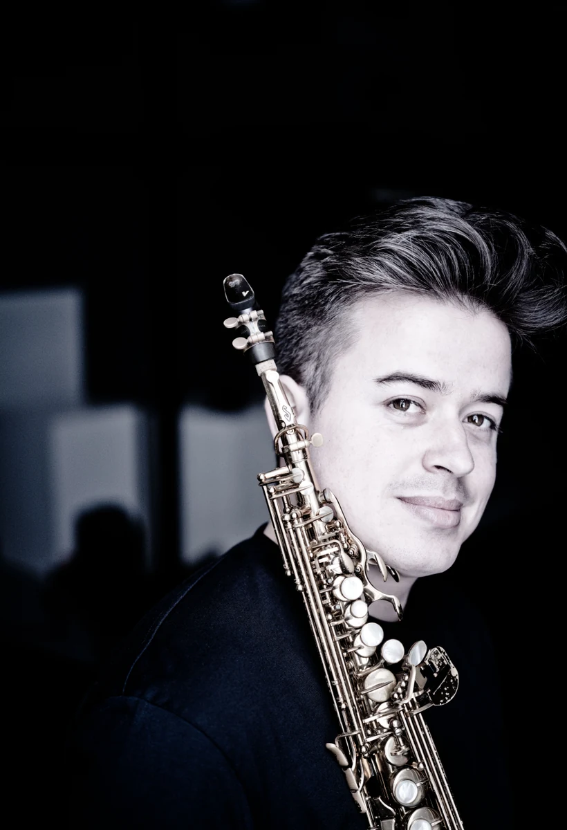 Daniel Ferreira
