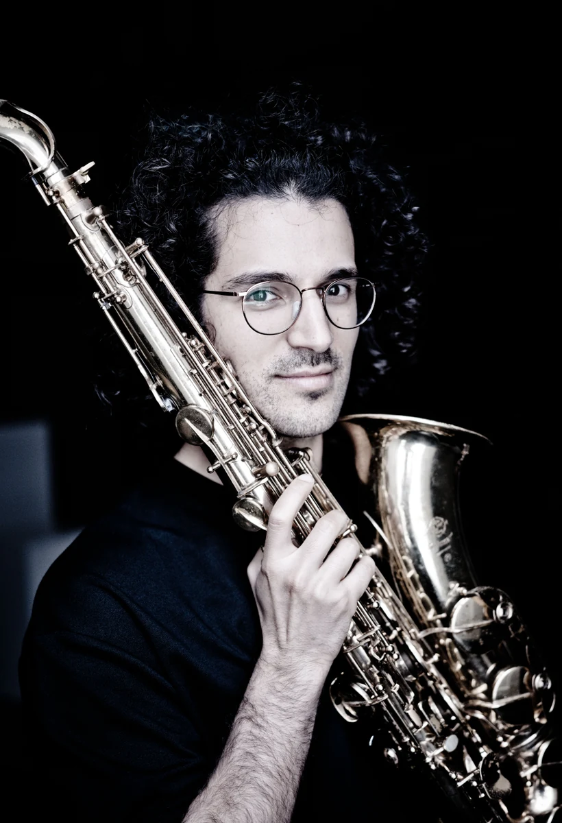 Pedro Silva